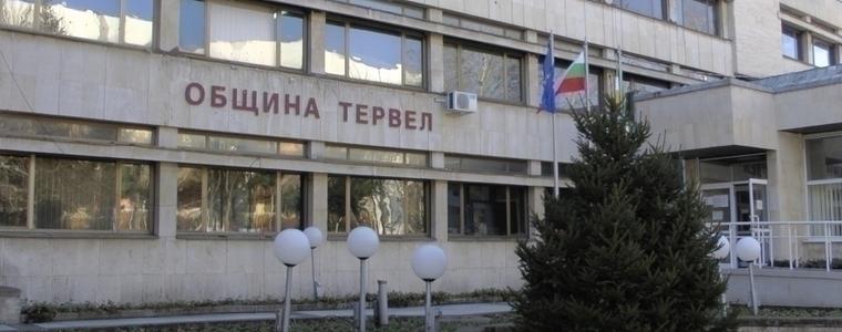 Увеличава се броят на заразените с коронавирус в община Тервел