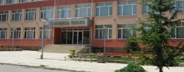 В Шабла откриха паметник за бунта през 1900 г.