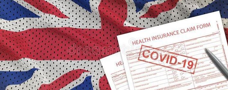 Великобритания се готви за по-строги мерки срещу пандемията 