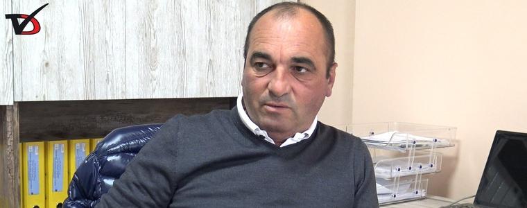 ВиК - Добрич погаси всички стари задължения към Енерго-Про (ВИДЕО)