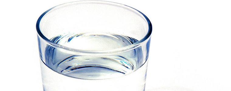 Водните аварии днес
