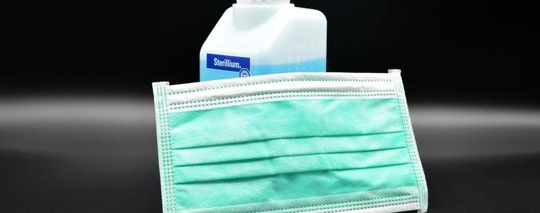 39 нови случая на коронавирусна инфекция в област Добрич