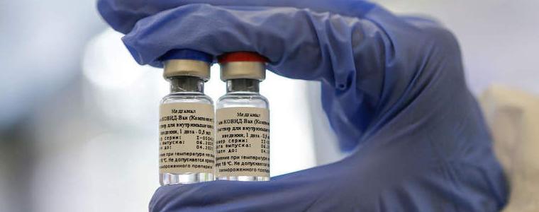 Алкохолът намалява ефективността на ваксината  