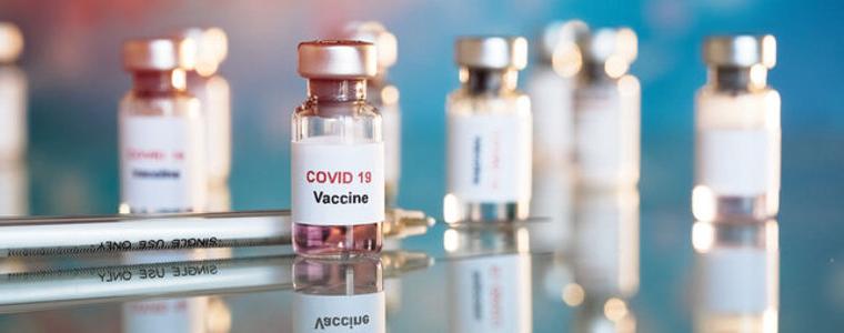 Арест за йордански журналист, съобщил, че властта тайно се ваксинира срещу COVID-19