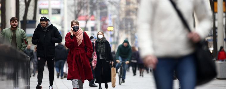 Австрия легализира асистираното самоубийство