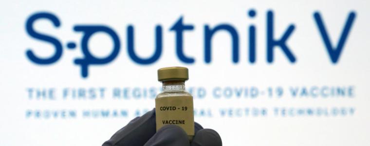 Беларус започна да ваксинира със "Спутник V"