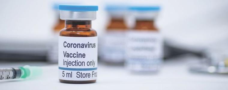 Бионтех: За шест седмици можем да направим ваксина срещу новата мутация на коронавируса