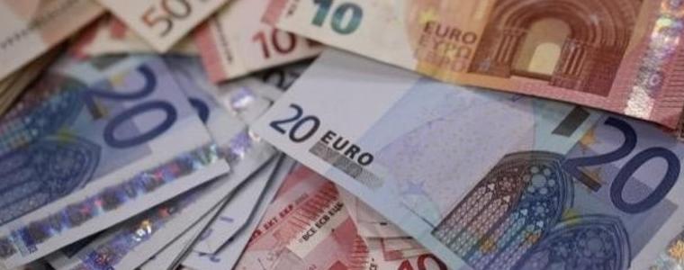 България ще разполага с над 880 млн. евро по ПРСР през следващите две години