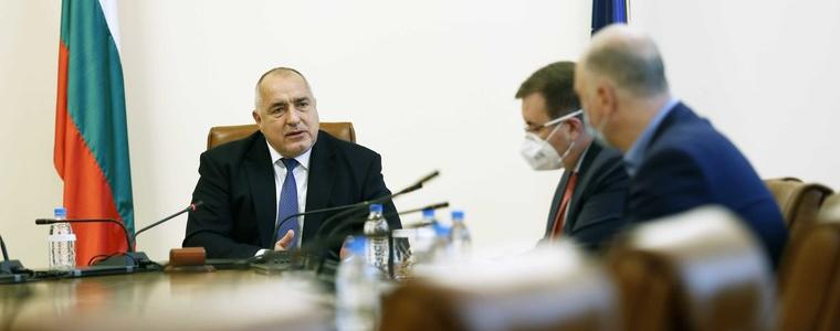 България възобновява полетите от Великобритания