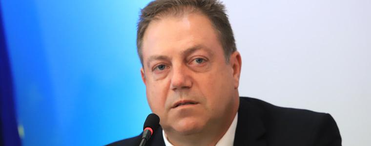 Д-р Иван Маджаров: Няма нов щам, без истерии и паника