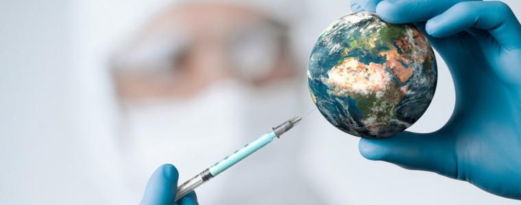 Д-р Шахин: Очакваме ваксината на Pfizer и BioNTech да е ефикасна срещу мутиралия вирус