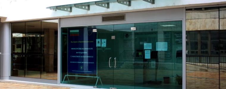  Данъчните облекчения за деца чрез работодател се ползват до края на декември