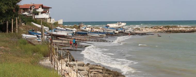 Дарина Аргирова: Предстоят много фалити на хотели и ресторанти (ВИДЕО)