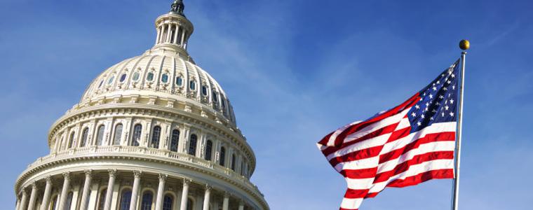 Джо Байдън официално номинира бившия си съперник Пит Бутиджидж за транспортен министър