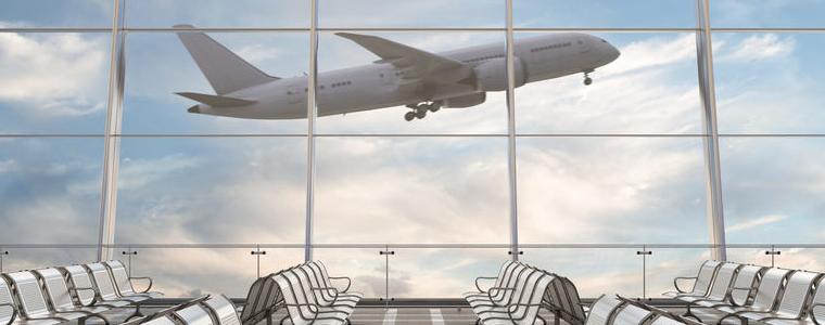 Два полета от Лондон кацат днес в София