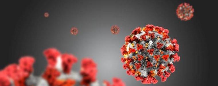 Двама лекари в Добрич загубиха битката с Covid-19