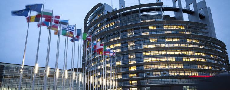 ЕК: Има напредък в преговорите за Брекзит, следващите дни са критични