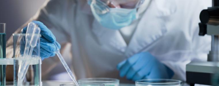 Еквадор засече нов щам на COVID-19, различен от "британския"