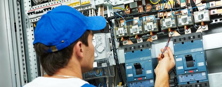 Енерго-Про отчита слабо понижение в потреблението на електроенергия по коледните празници