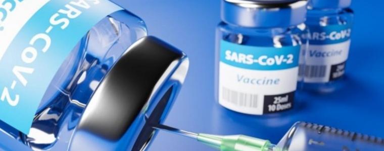 Франция е „световен шампион“ по нежелаещи да се ваксинират срещу Covid-19