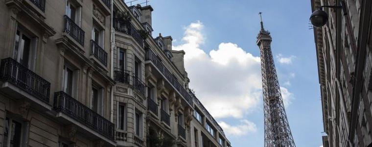 Франция и Италия прекратяват пътуванията от Великобритания