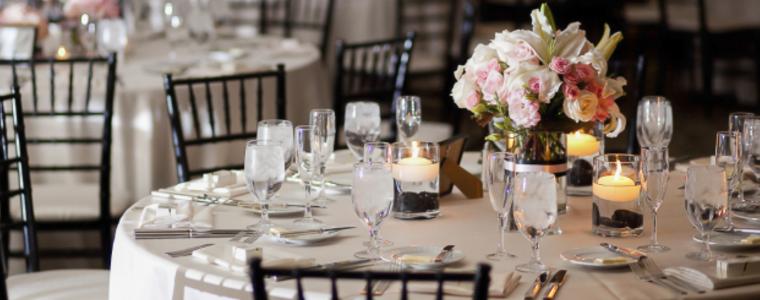 Хванаха заведение в Сливен със 70 сватбари