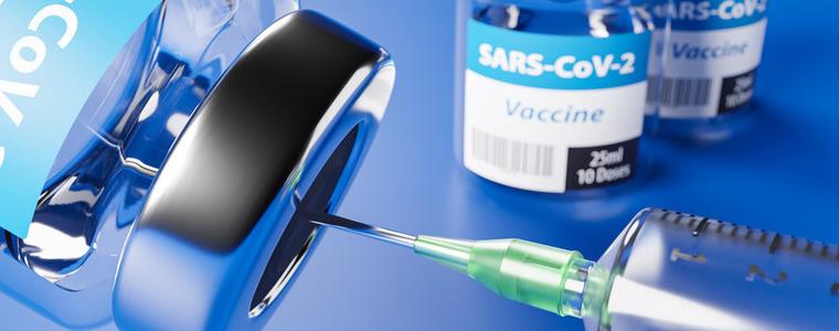 Интерпол предупреди: Готвят се да откраднат ваксините срещу COVID-19