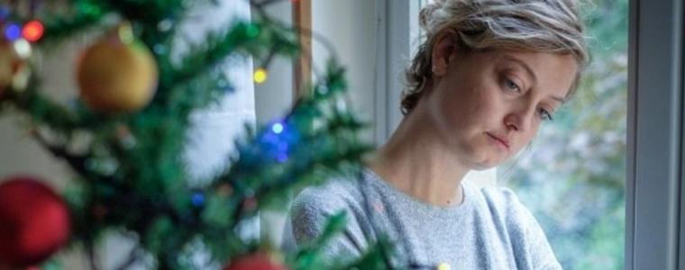 Италия налага пълна карантина за празниците