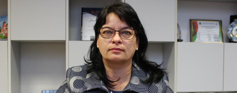 Кметът на община Каварна: С финансова дисциплина се справихме с всички предизвикателства на трудната 2020 г. (ВИДЕО)
