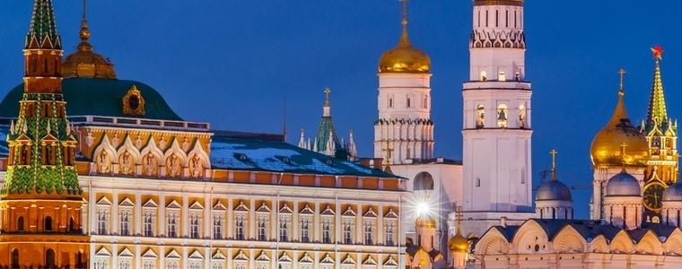 Кремъл обяви, че Навални страда от мания за преследване и донякъде от мания за величие