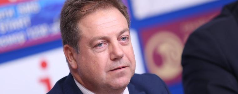 Лекарският съюз убеден в ползата на ваксините срещу COVID-19