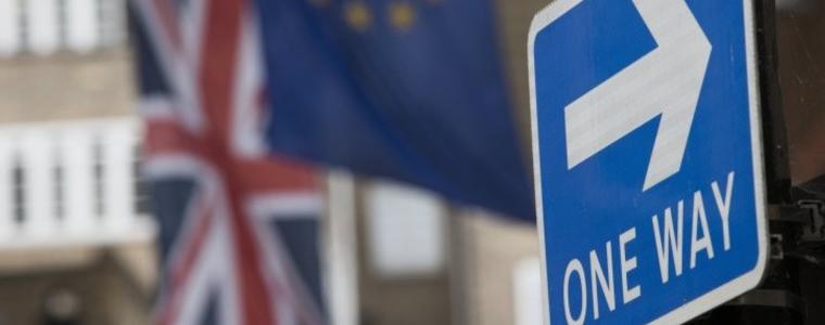 Лондон и Брюксел продължават дискусиите за постигане на споразумение