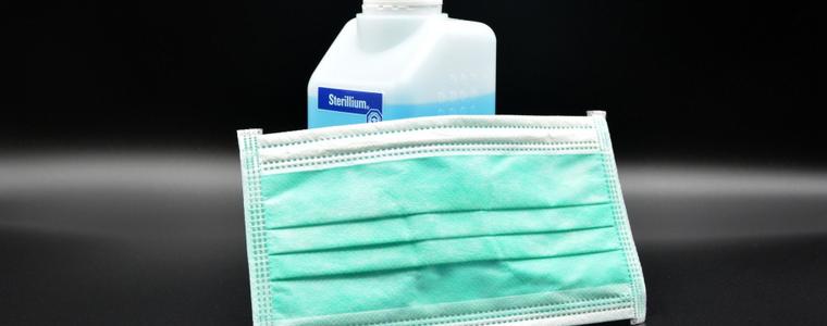 Математик: Ефект ще има при 2 млн. ваксинирани българи