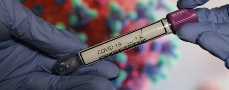 Математик: Първи сме по смъртност не в ЕС, а в света  