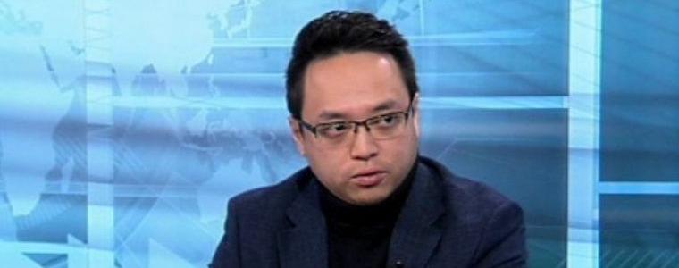 Мерките в Китай се спазват далеч по стриктно от тези в България