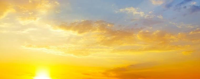 Миналият ноември - най-топлият в Европа, откакто има измервания