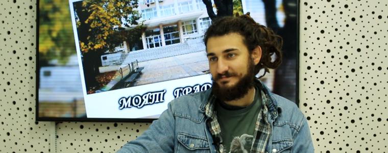 Моят град: Зооцентърът в Добрич отчита успешна година (ВИДЕО)