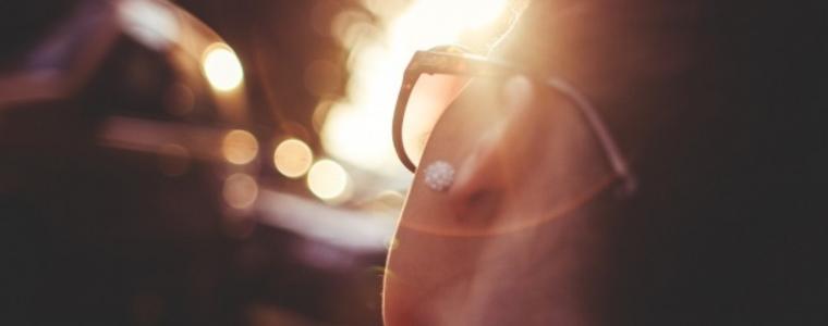 Мъжете и жените в Панама ще имат право да излизат в разлини дни