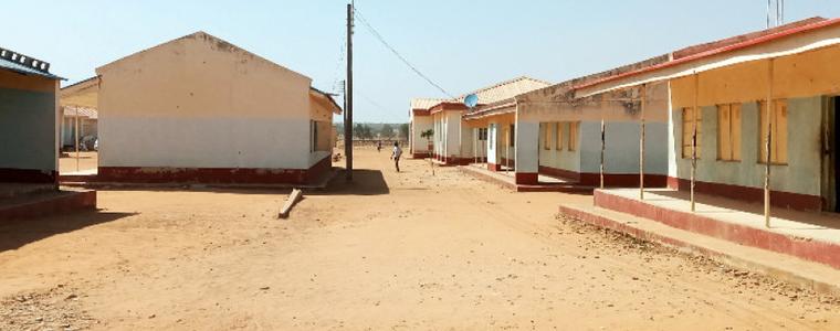 Нападение срещу училище в Нигерия, отвлечени са ученици