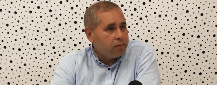 Нови три мерки за справяне с кризата, одобрени от бюджетната комисия в НС