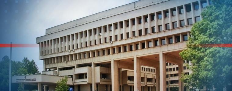 Обявиха за персона нон грата наш дипломат в Русия