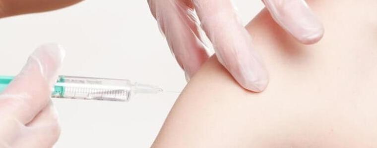 Около милион американци вече са имунизирани срещу COVID-19