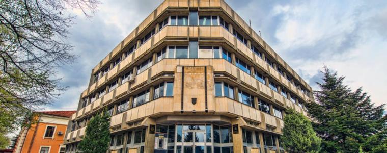 Още една защитена зона на територията на община Генерал Тошево