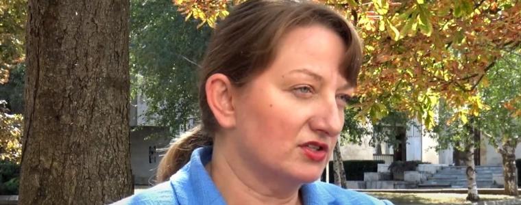 От понеделник изплащат по 24 лв. на ден за работници в неплатен отпуск