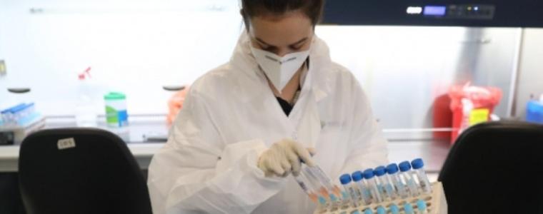 От понеделник влизането в Турция ще става с отрицателен PCR