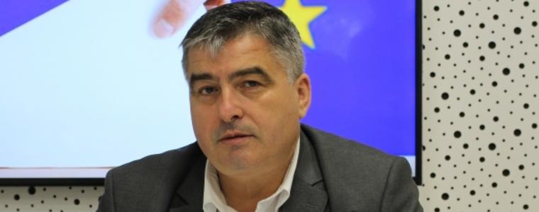 Павел Павлов: Несигурността в бъдещето води до бум на конспиративните теории (ВИДЕО)