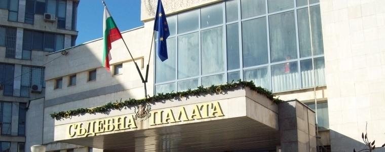 Почина съдия Ромео Симеонов от Районен съд – Добрич