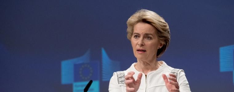 Преговорите по Брекзит продължават на Никулден