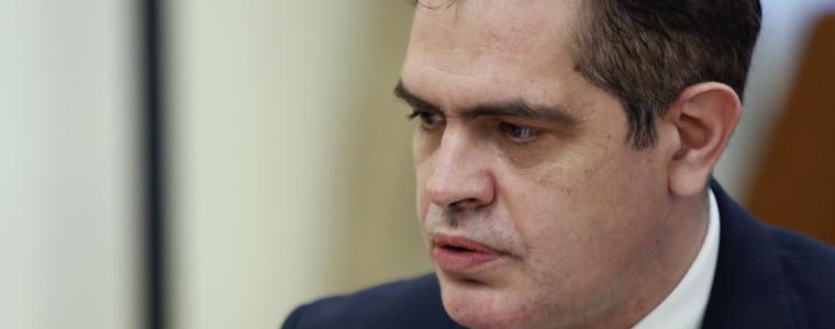 През 2020 г. в България са реализирани рекорден обем инвестиции за последните 6 години