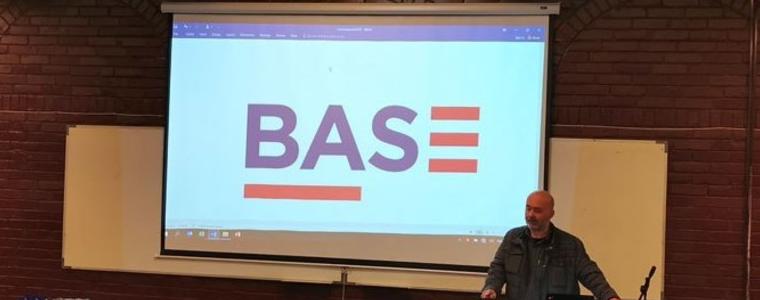 Програмата „Бизнес академия за стартиращи предприемачи“ (BASE) стартира в  Добрич